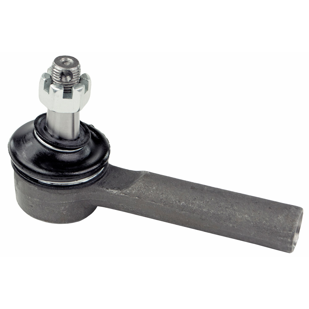  kia Sephia outer/tie/rod/end 