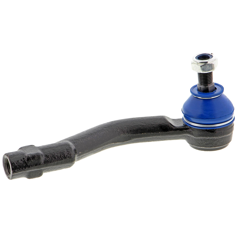  hyundai XG300 outer/tie/rod/end 