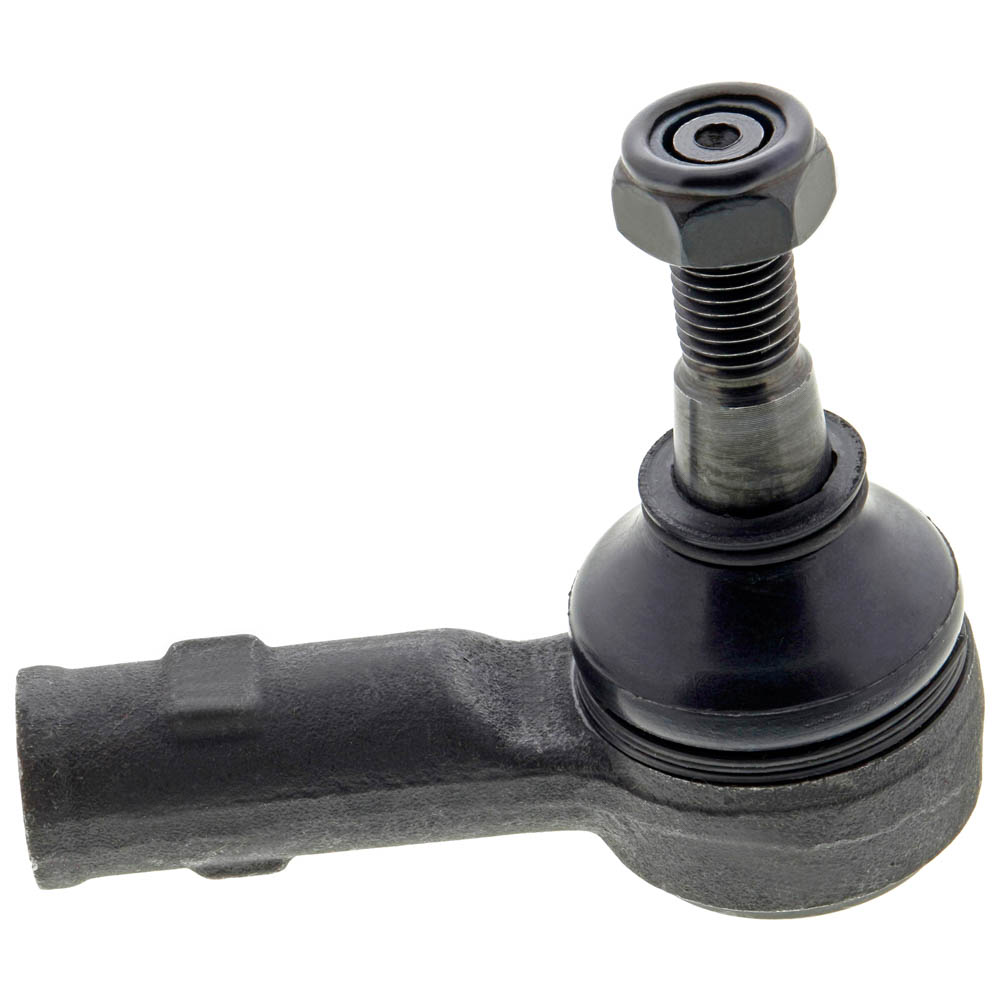 saab 9 5 outer/tie/rod/end 