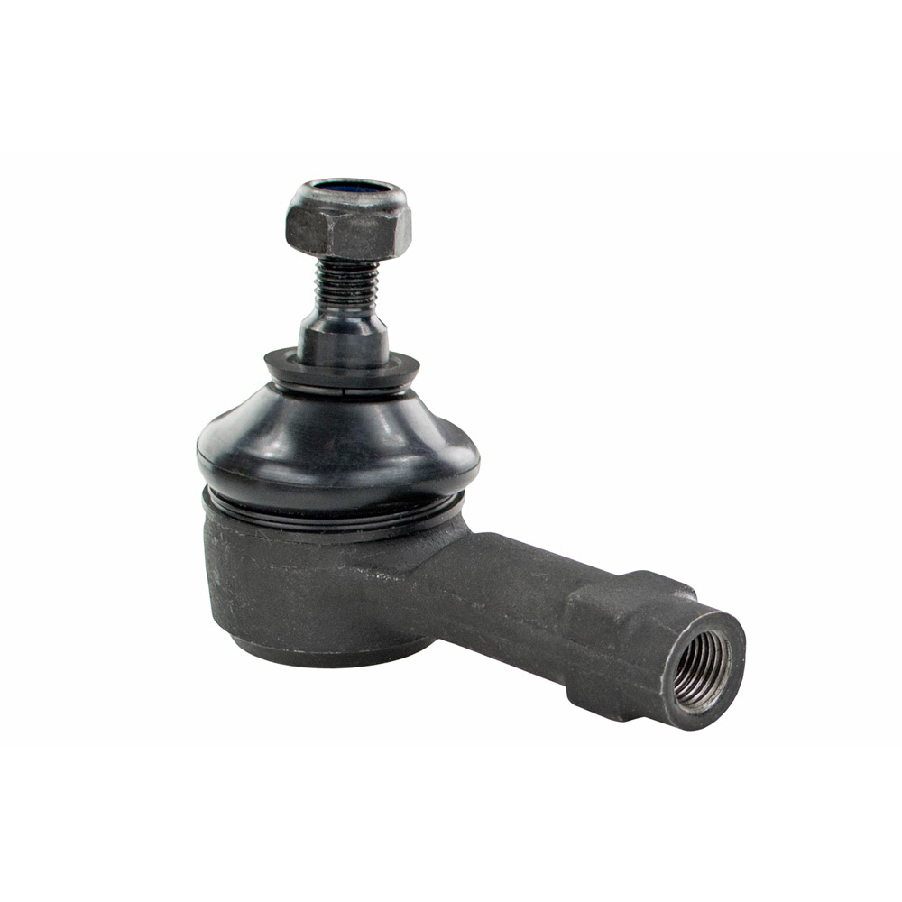 mitsubishi i-miev outer/tie/rod/end
