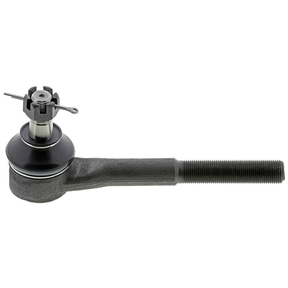  chevrolet p20 van outer/tie/rod/end 