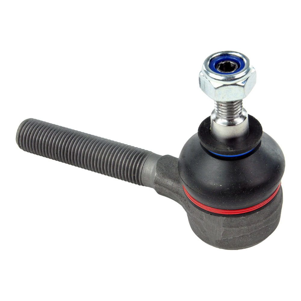  volkswagen 411 outer/tie/rod/end 