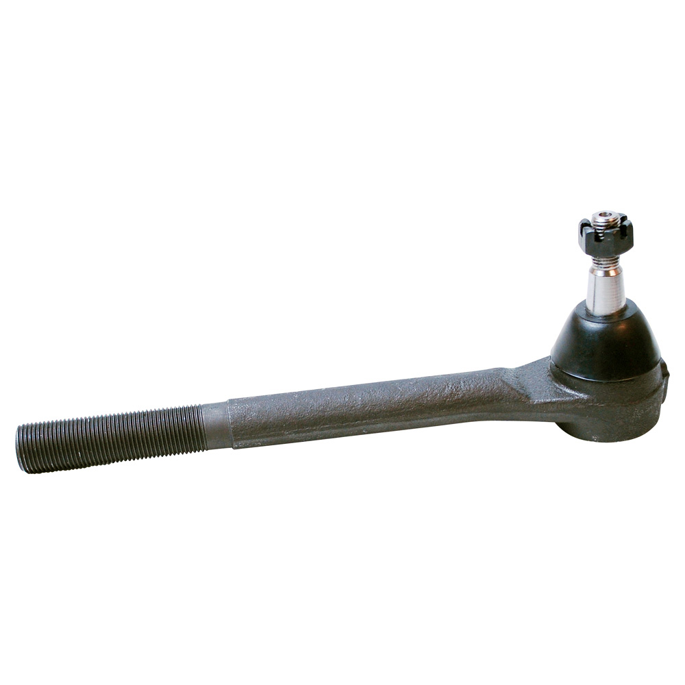  pontiac Phoenix outer/tie/rod/end 