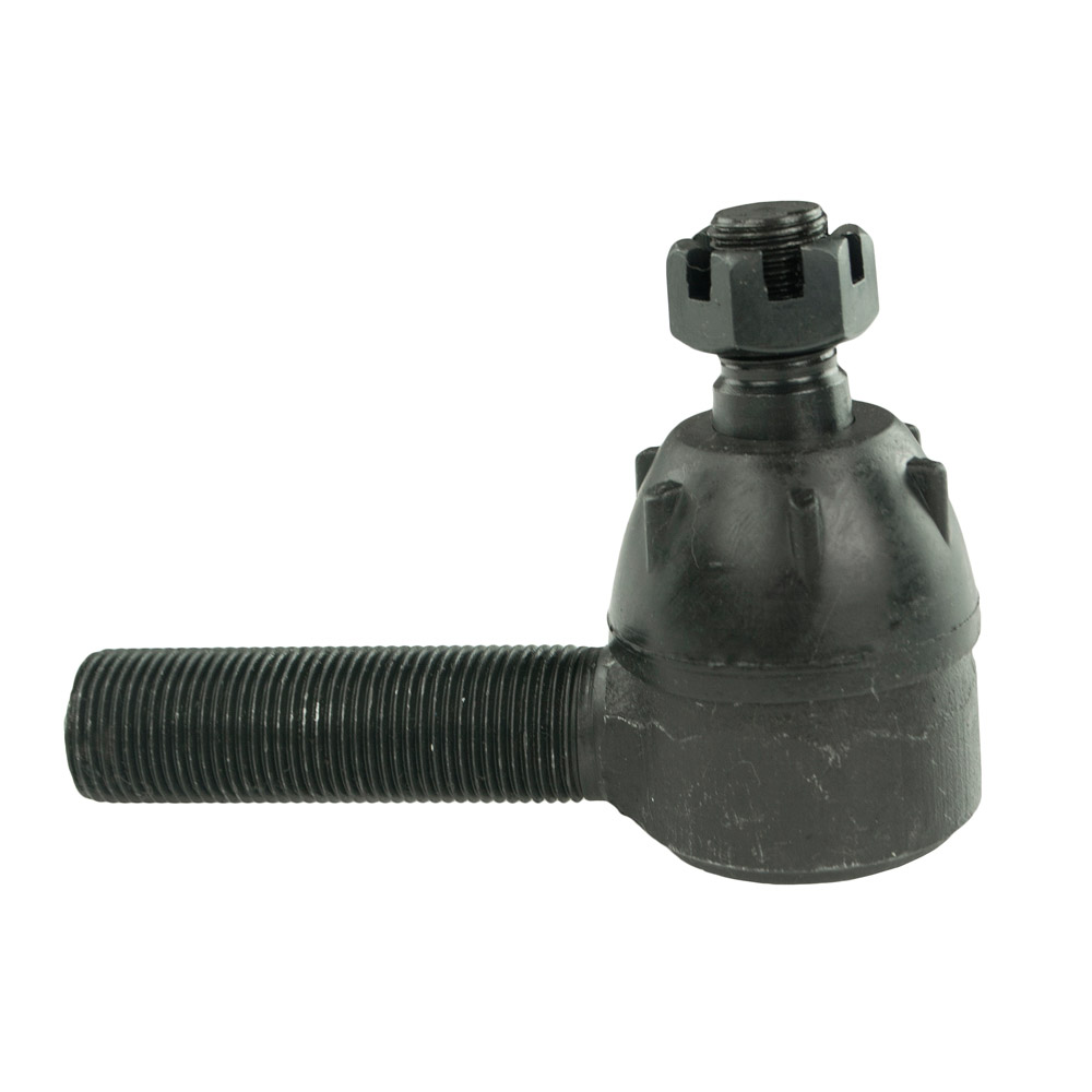  jeep Dispatcher outer/tie/rod/end 