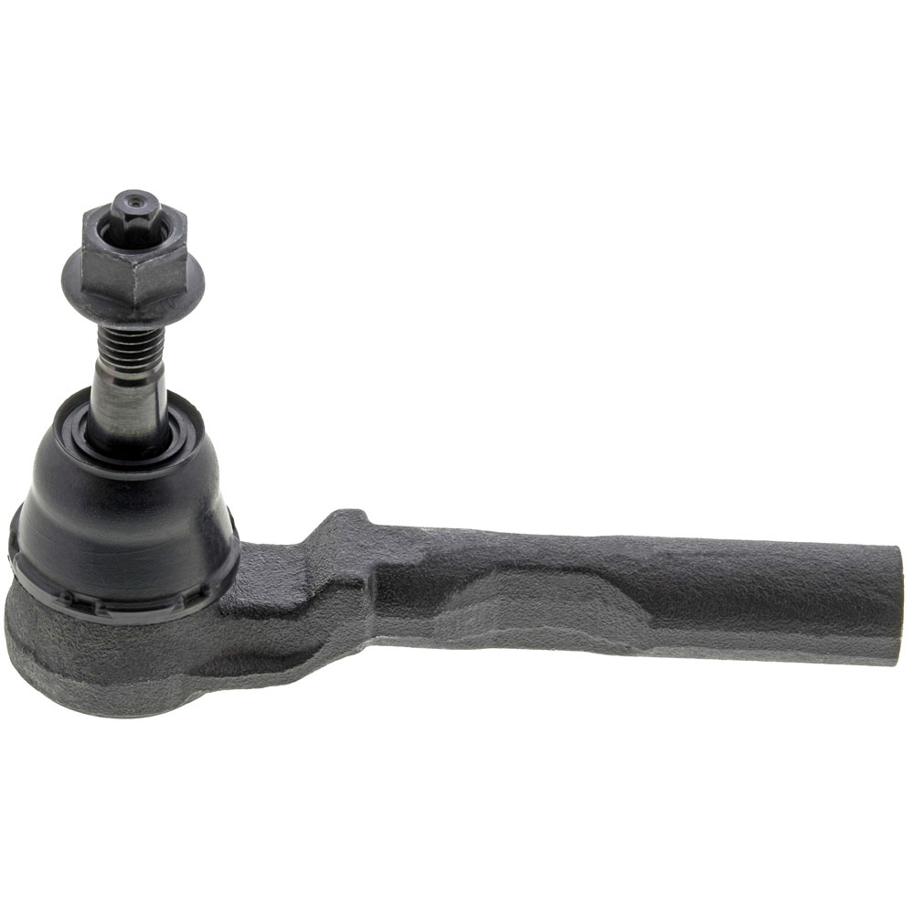  pontiac G6 outer/tie/rod/end 