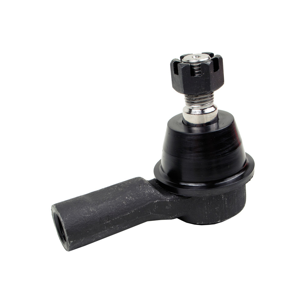  isuzu rodeo sport outer/tie/rod/end 
