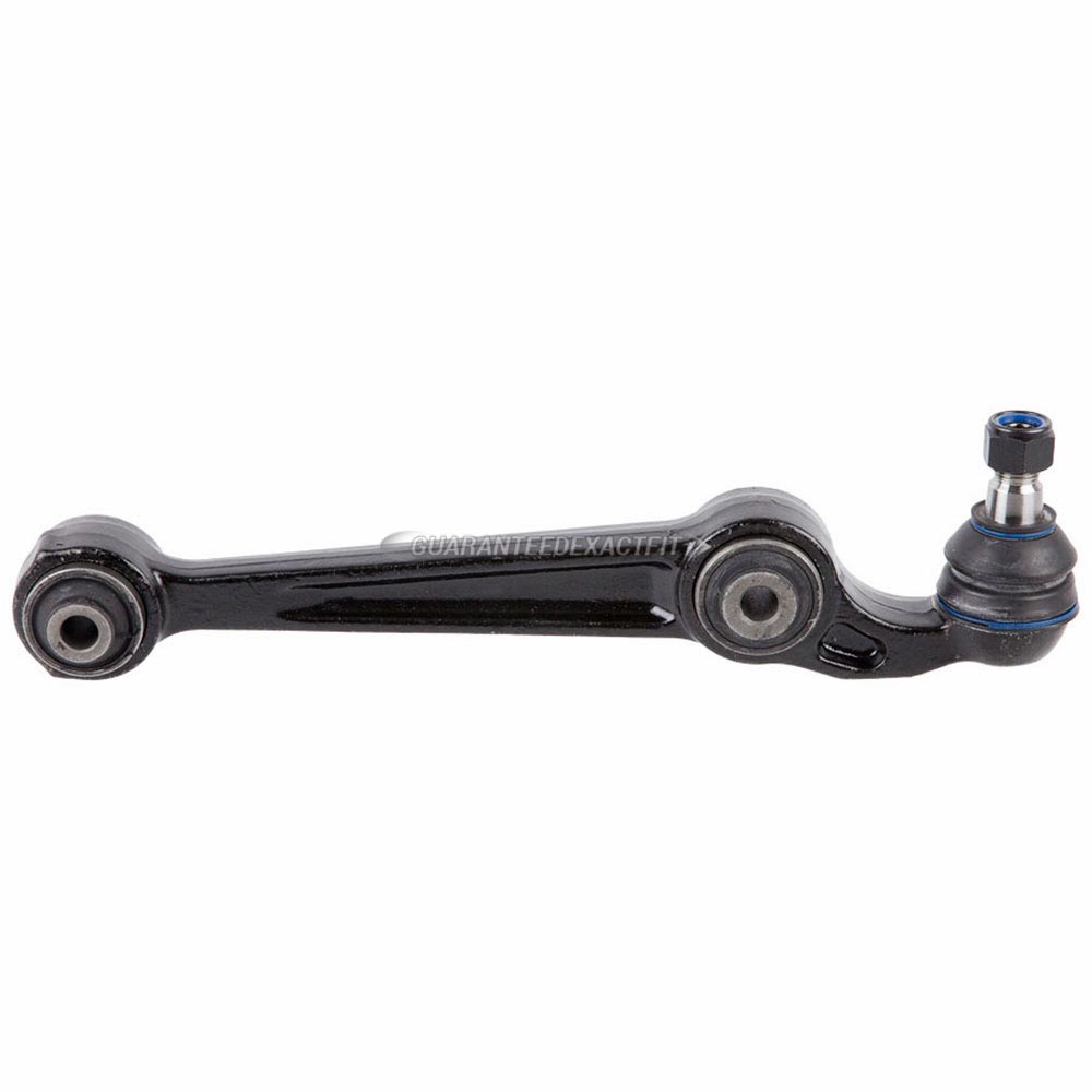  mazda  control/arm 