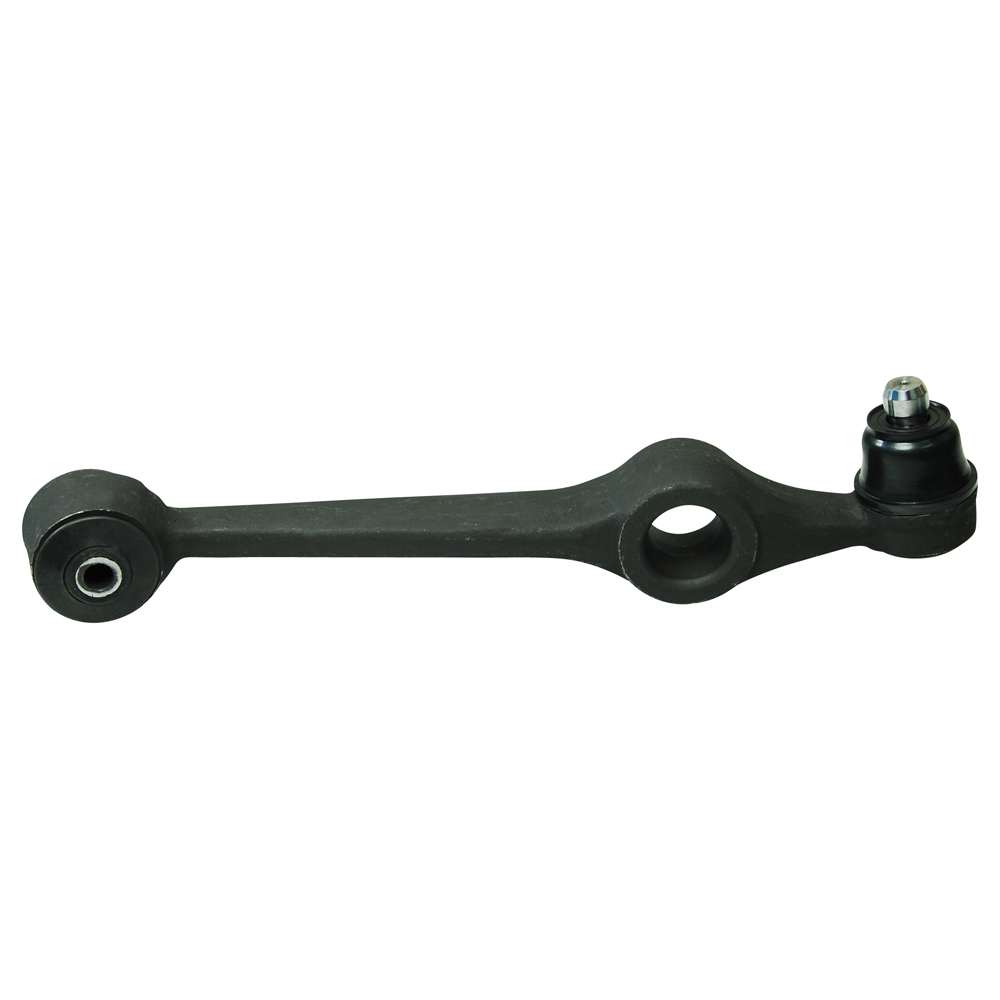 kia Rio control/arm