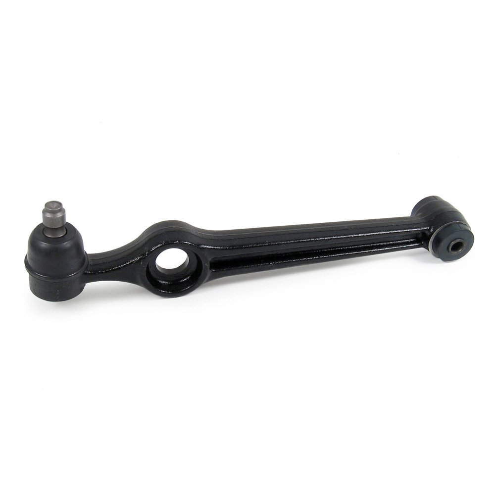 chevrolet Sprint control/arm