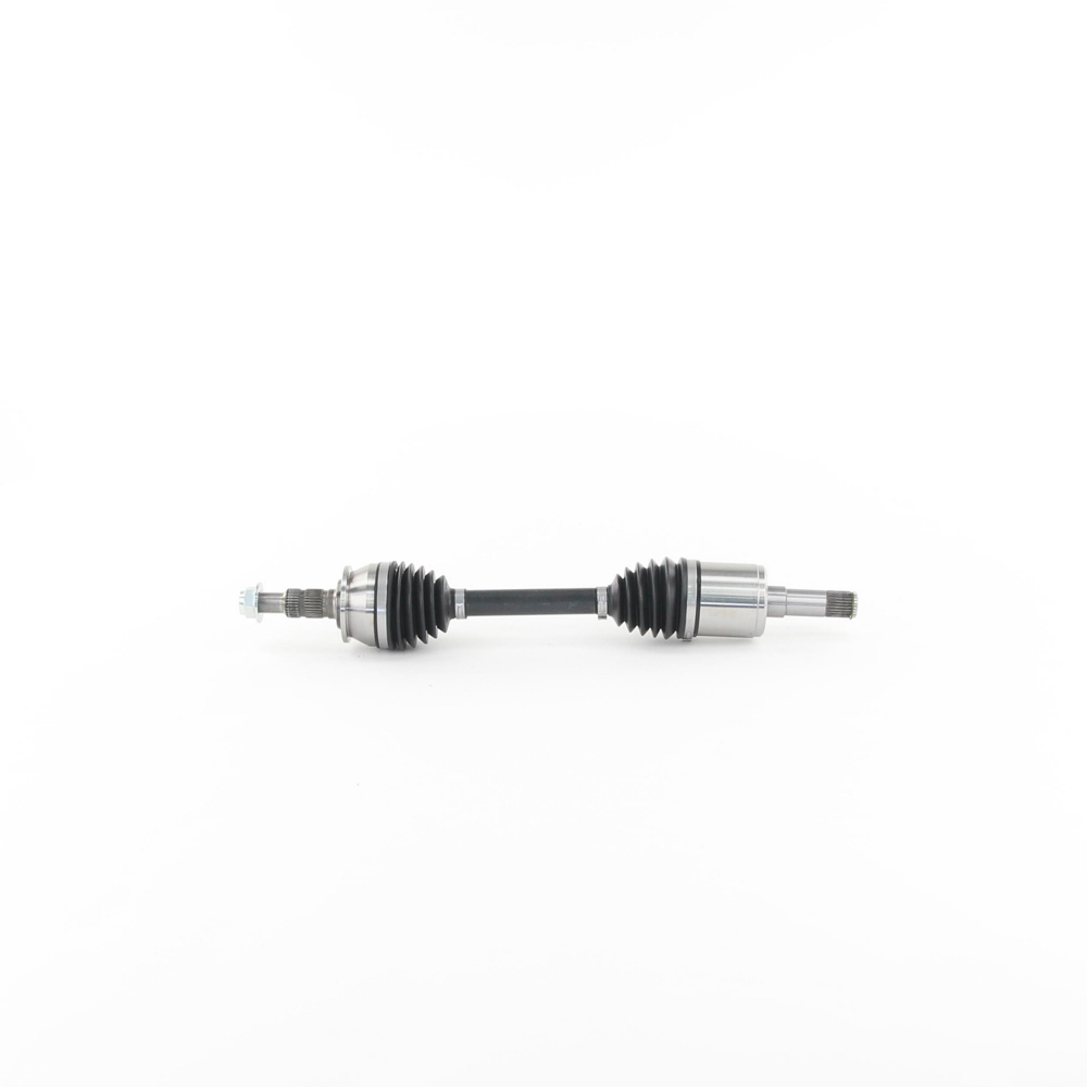  buick Cascada drive/axle/front 