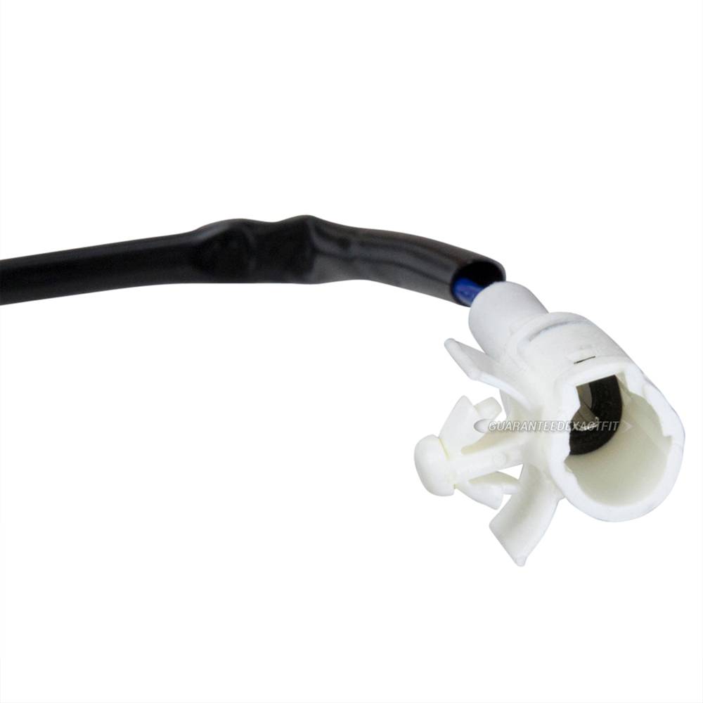 2008 subaru Outback Power Steering Pump