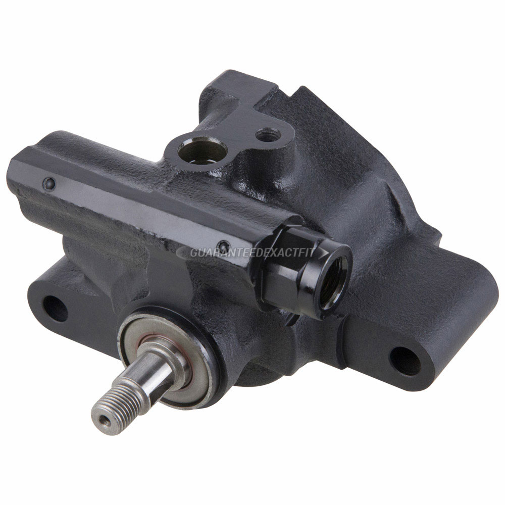  toyota  power/steering/pump 