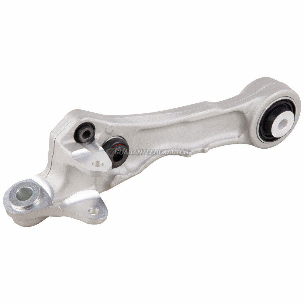 jaguar vanden-plas control/arm