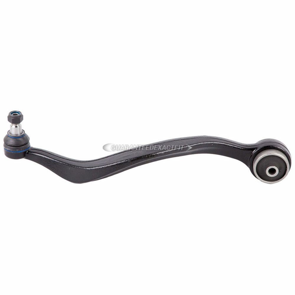ford control/arm