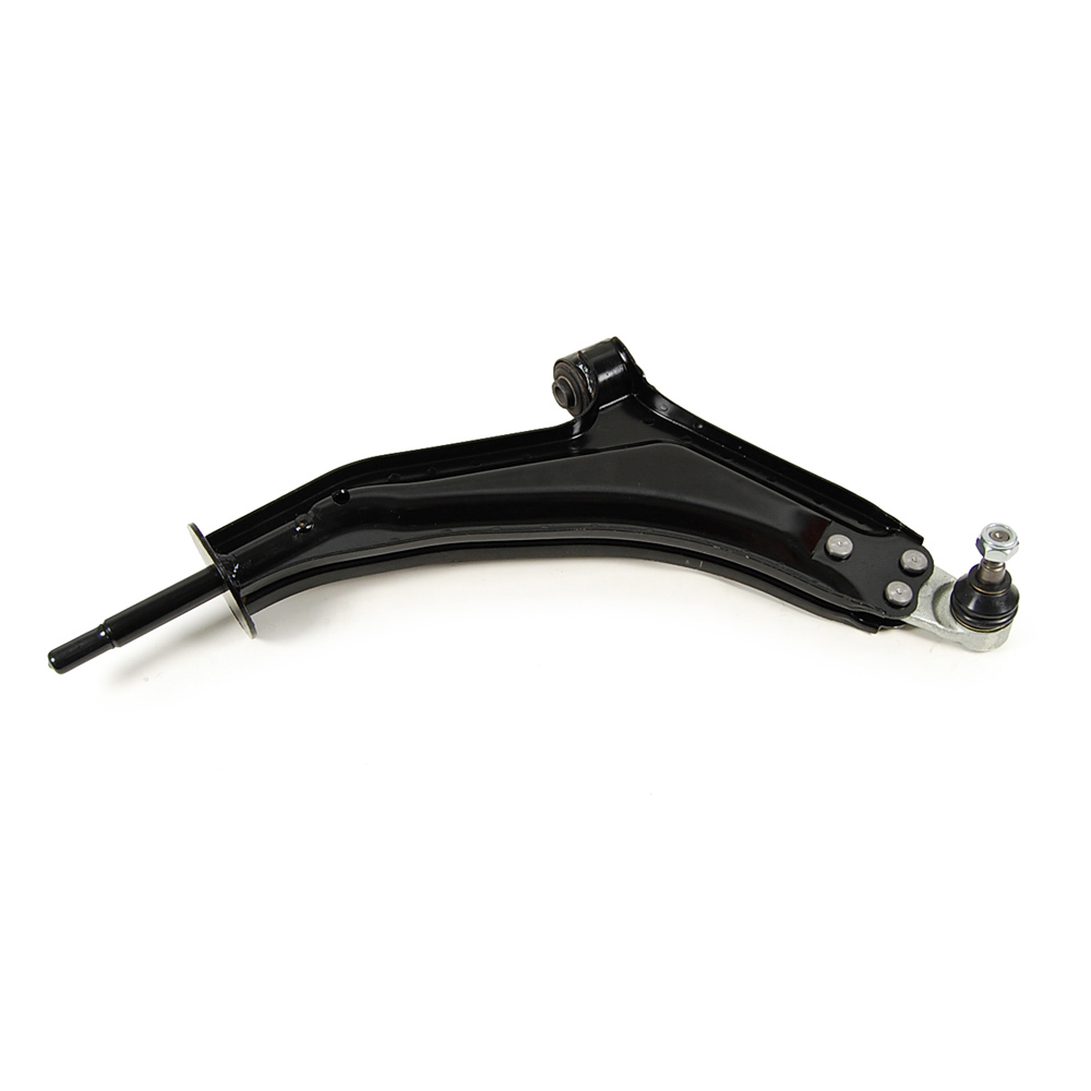 land-rover Freelander control/arm