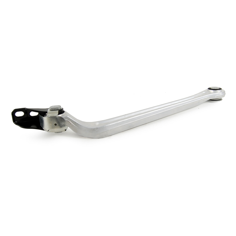  mercedes-benz E280 control/arm 