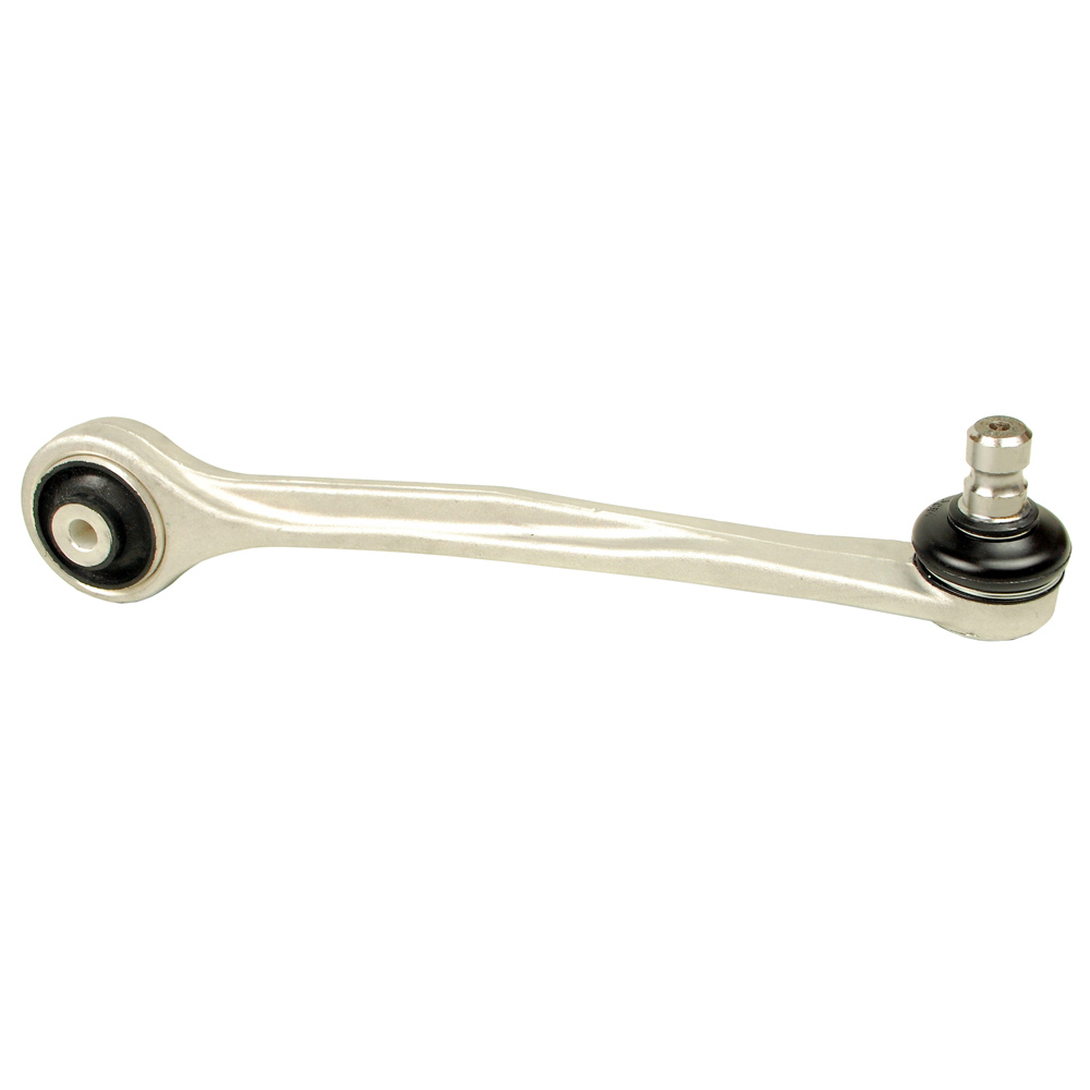 audi allroad control/arm