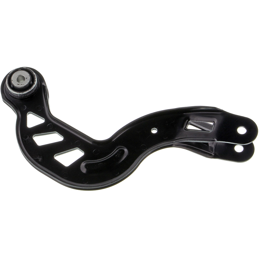  infiniti QX30 control/arm 