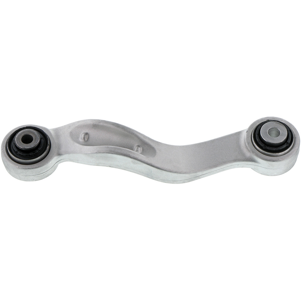 bmw 535d-xdrive control/arm