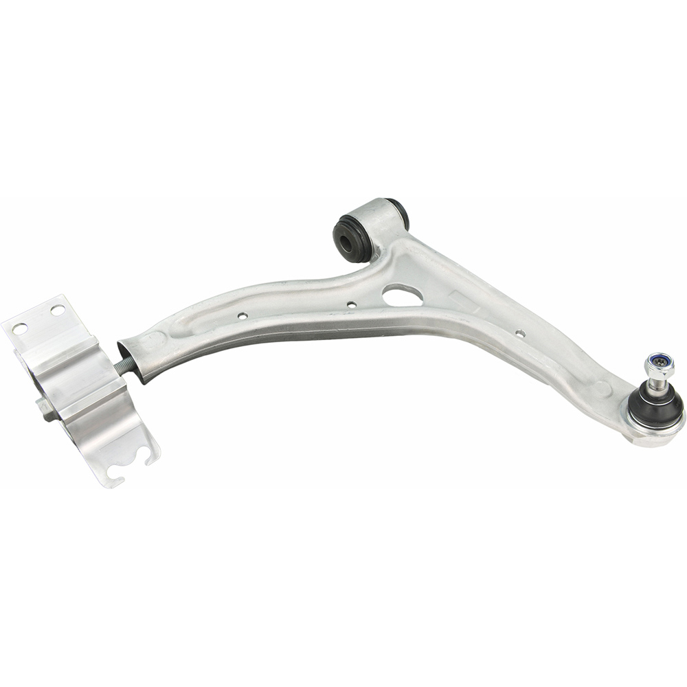 mercedes-benz CLA250 control/arm
