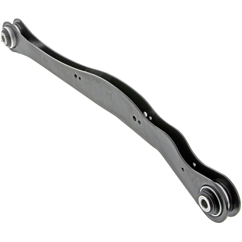 mini cooper-paceman control/arm