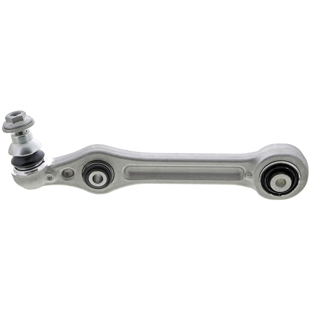  mercedes-benz c450-amg control/arm 