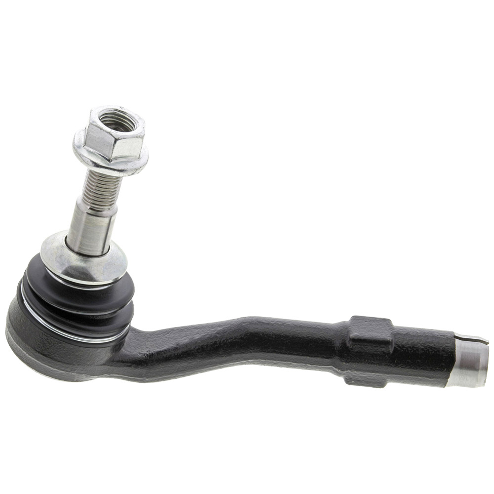  bmw 550 outer/tie/rod/end 