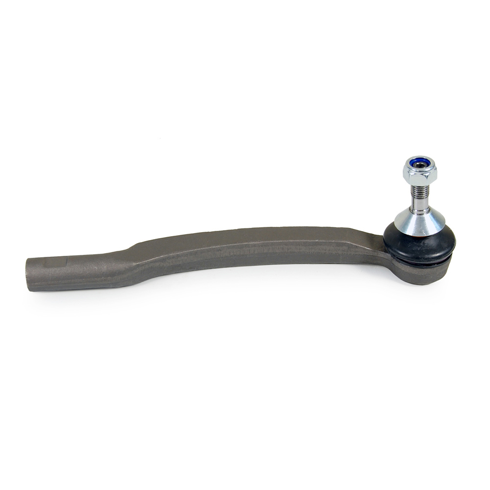  volvo XC90 outer/tie/rod/end 