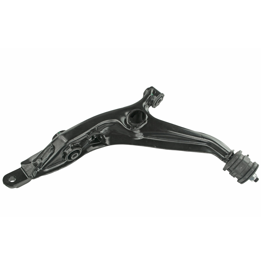 honda cr-v control/arm