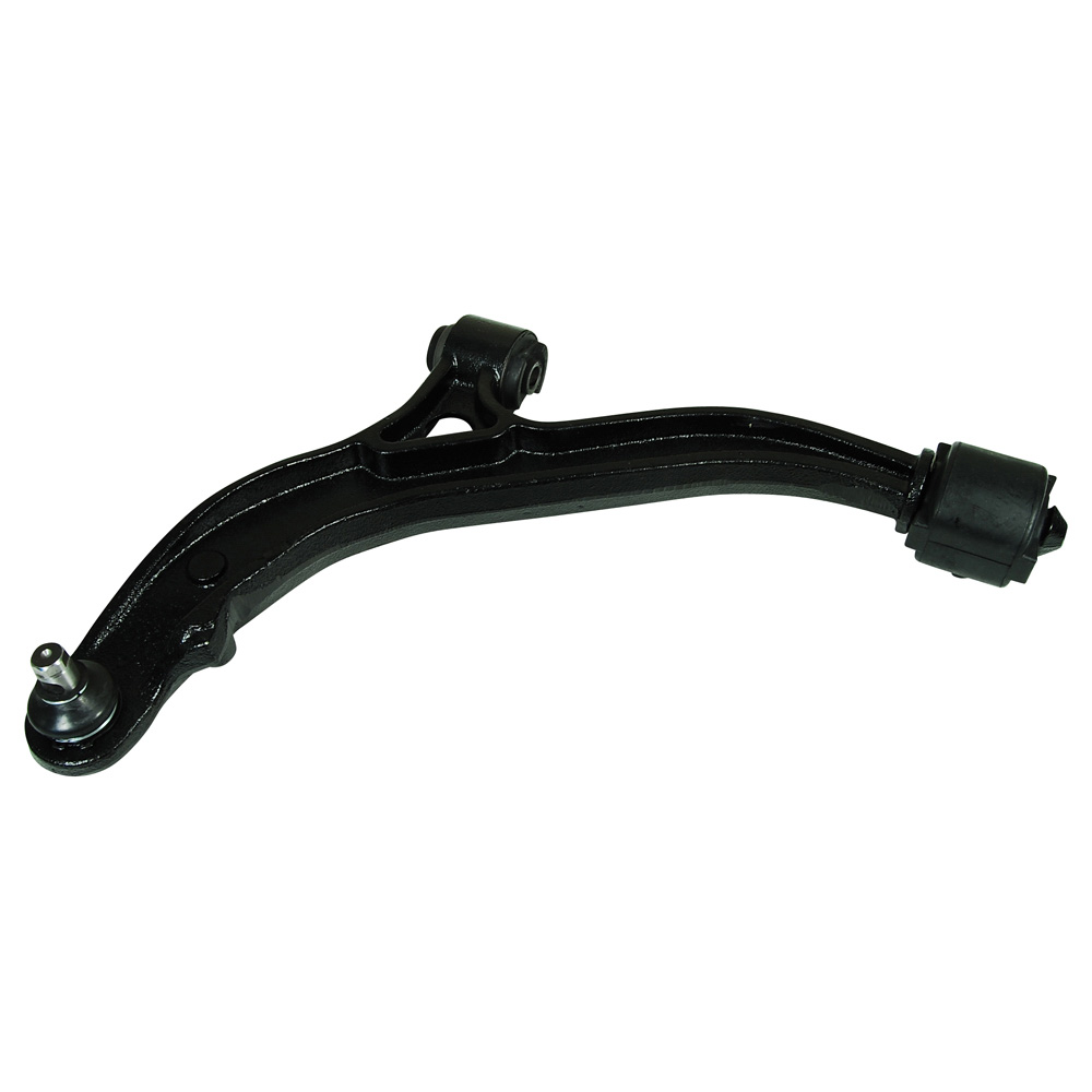 chrysler grand-voyager control/arm