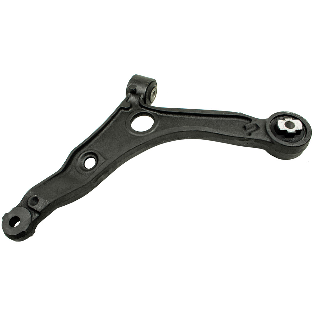 dodge promaster-3500 control/arm
