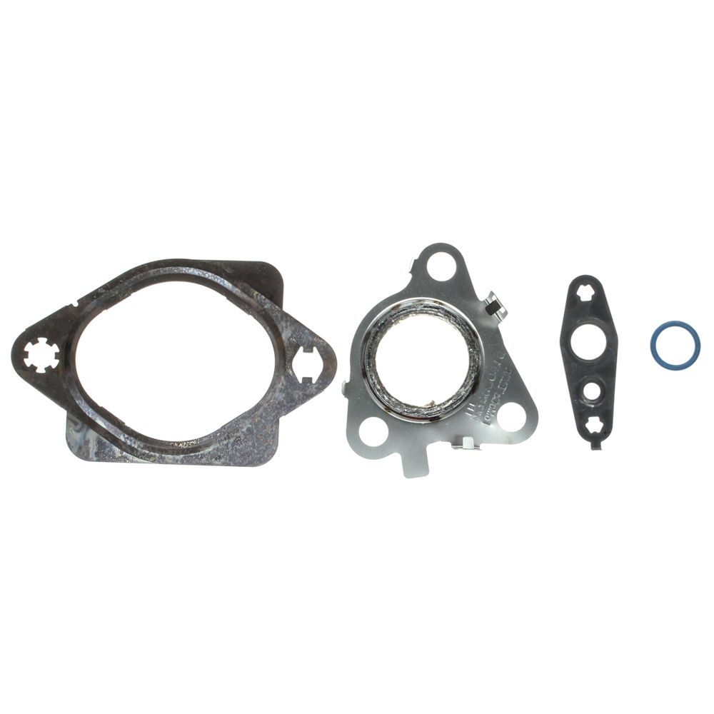  ford Transit-150 turbocharger/mounting/gasket/set 
