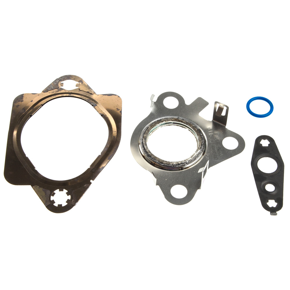 2020 ford Transit-250 Turbocharger Mounting Gasket Set