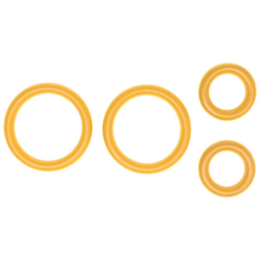 2013 ford F-450 Super Duty turbocharger/mounting/gasket/set 