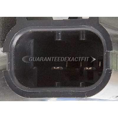 2005 dodge Ram Trucks Turbocharger