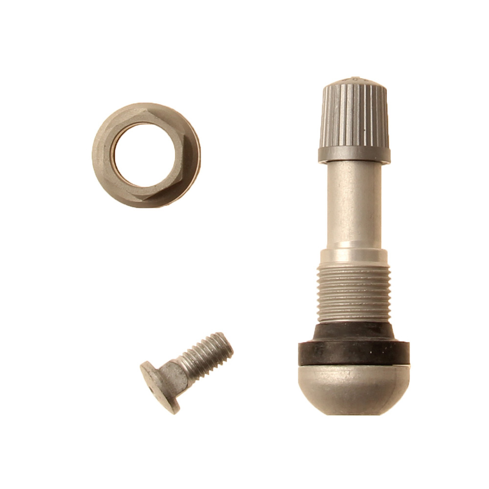  mini  tire/pressure/monitoring/system/sensor/service/kit 