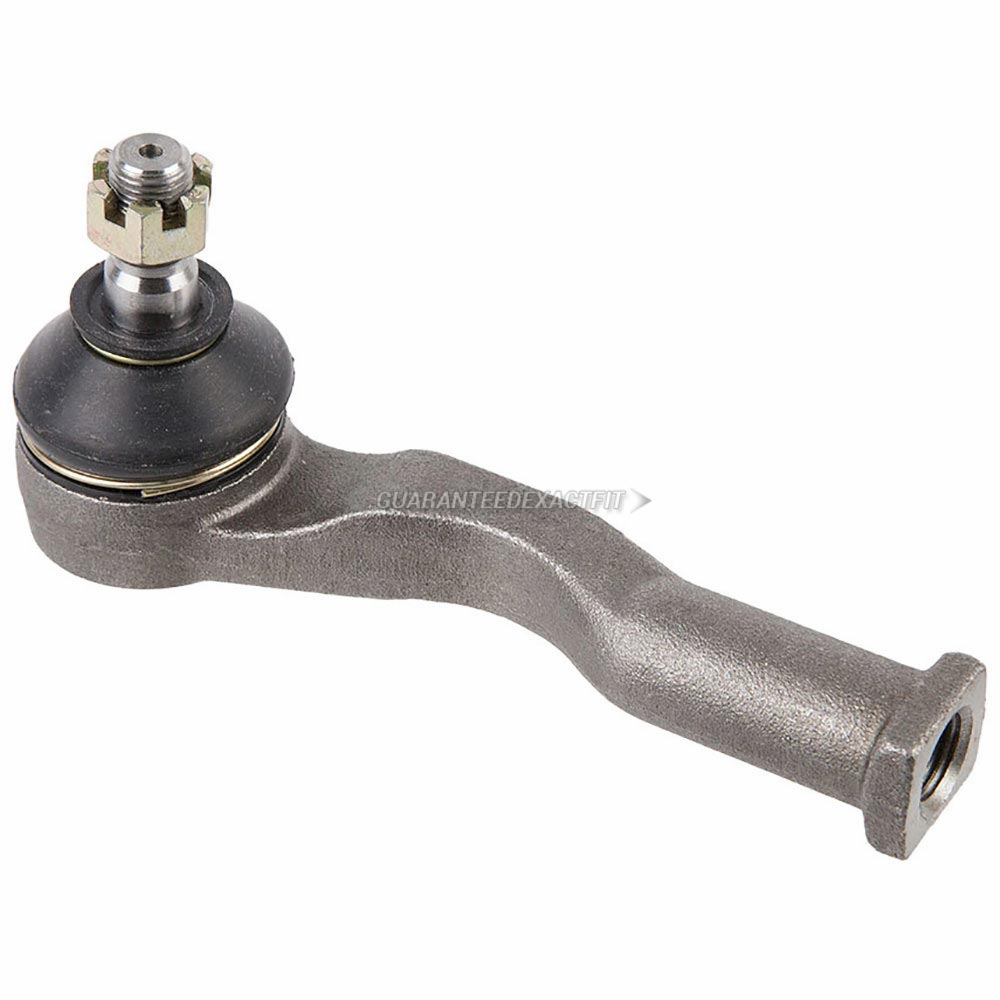 Mazda Outer Tie Rod End Parts, View Online Part Sale