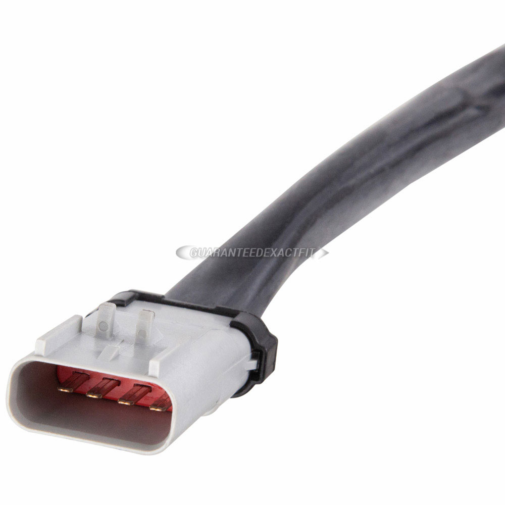 Turbocharger 40-30146 R