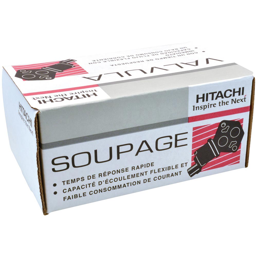  ford Mustang idle/control/valve 