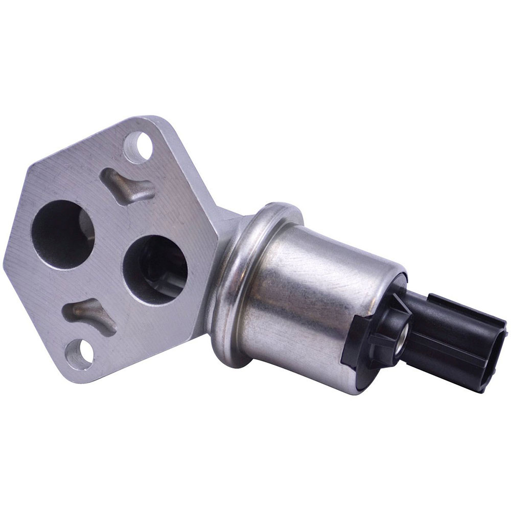  ford Ranger idle/control/valve 