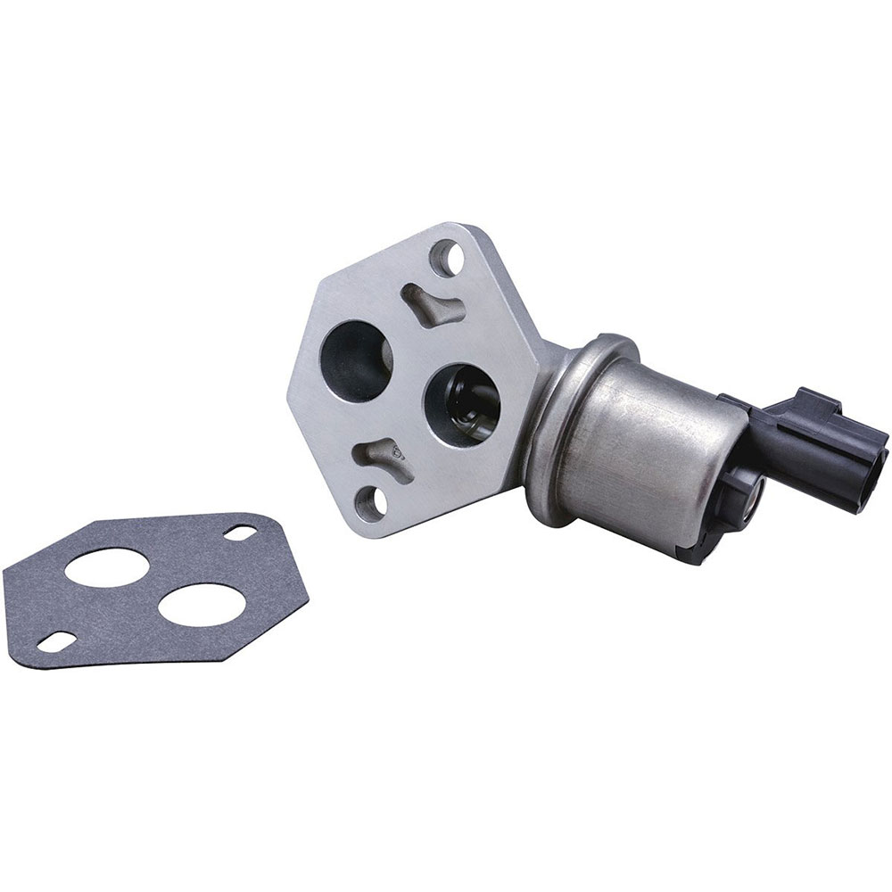 OEM / OES 47-80083ON Idle Control Valve