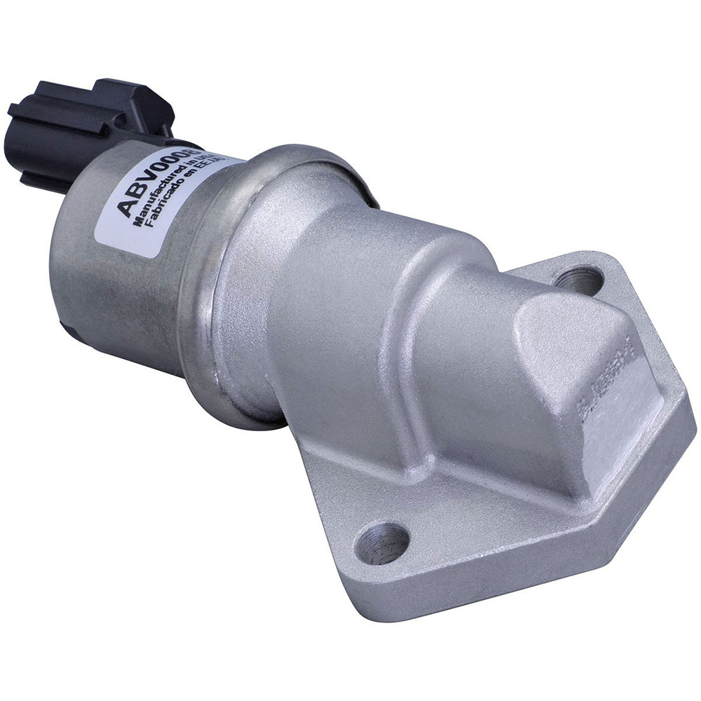 OEM / OES 47-80083ON Idle Control Valve