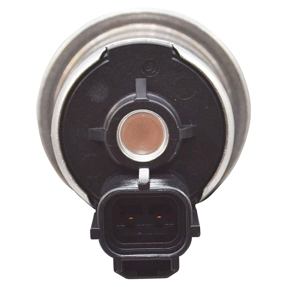 OEM / OES 47-80083ON Idle Control Valve
