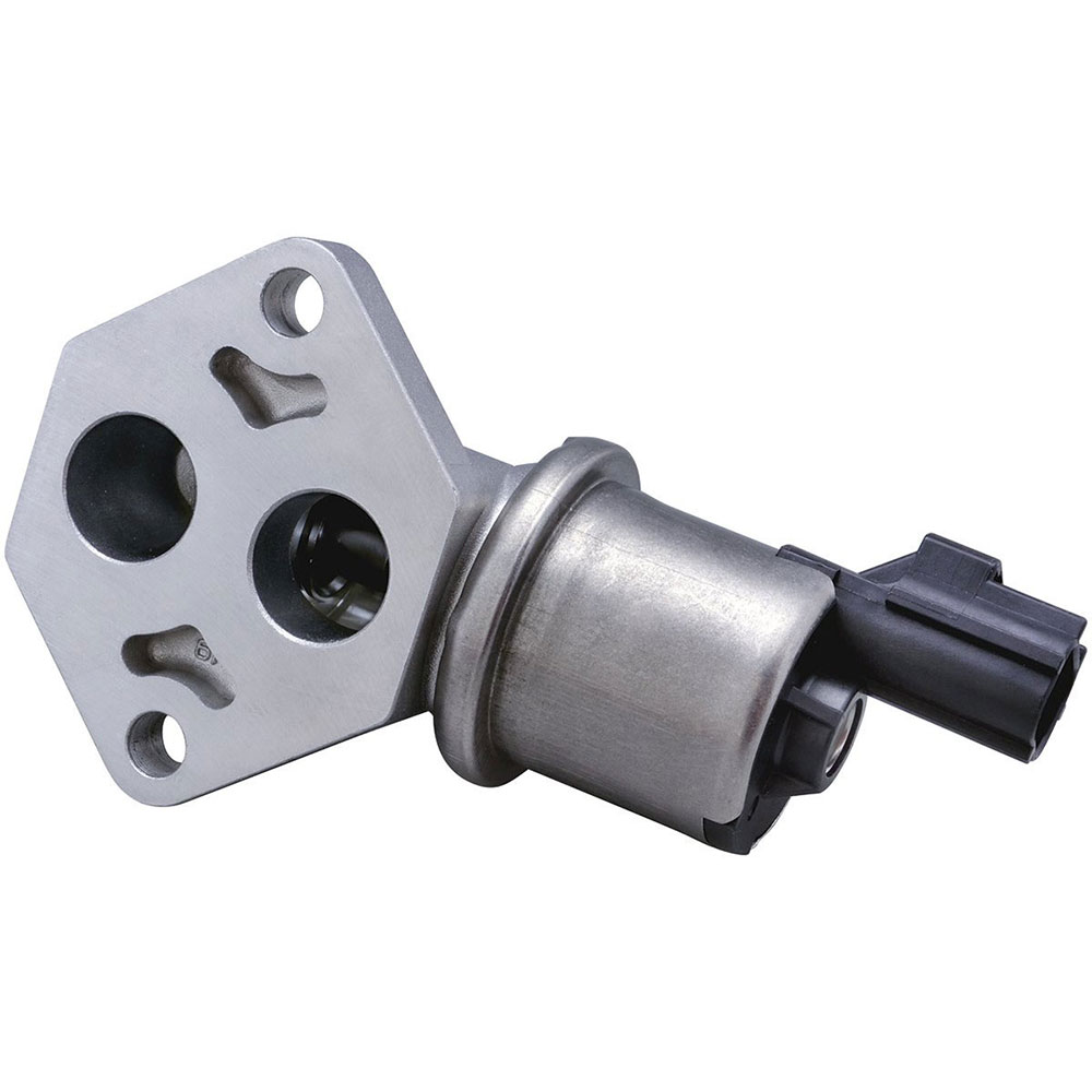 OEM / OES 47-80083ON Idle Control Valve