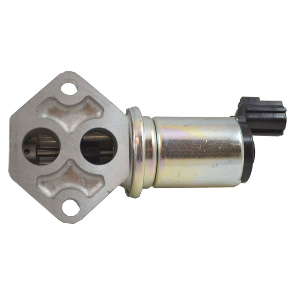  ford Expedition idle/control/valve 