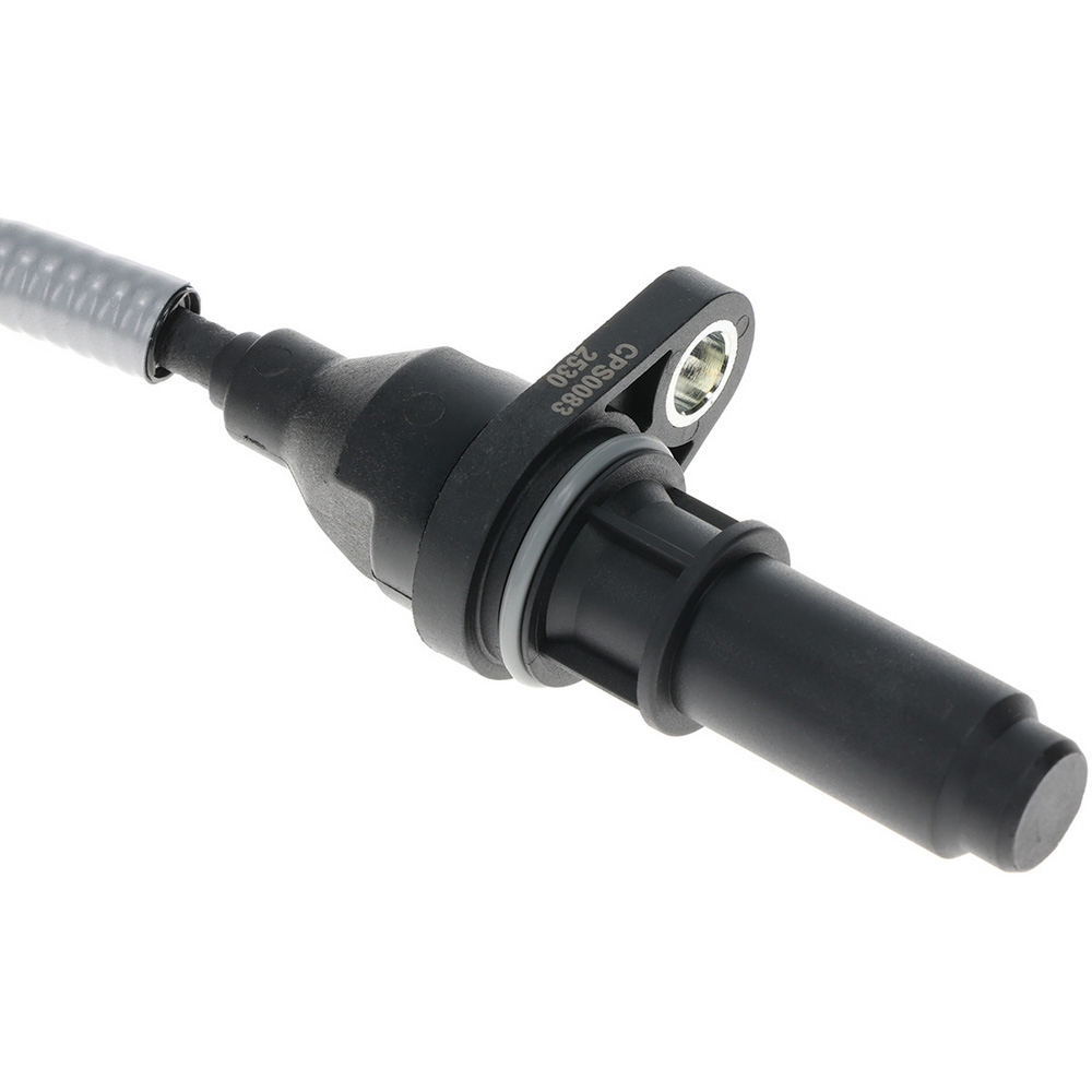 Crankshaft Sensor 57-73318 bjdj Crankshaft Sensor, 57-73318
