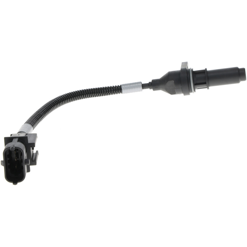 Crankshaft Sensor 57-73318 bjdj Crankshaft Sensor, 57-73318