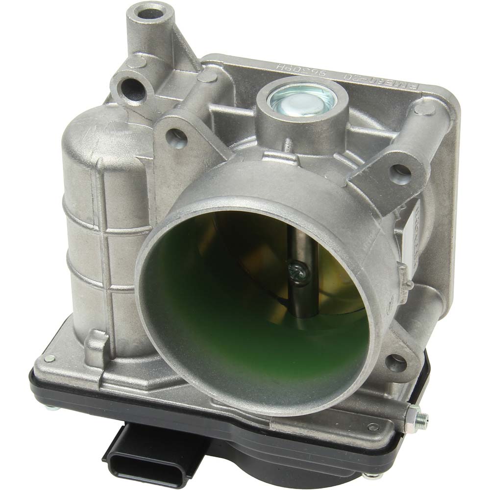 OEM / OES 47-60074ON Throttle Body