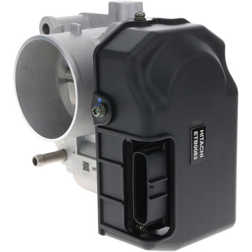 Hitachi Automotive ETB0083 Throttle Body