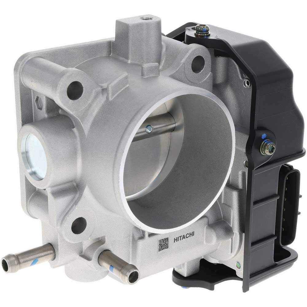 Hitachi Automotive ETB0083 Throttle Body